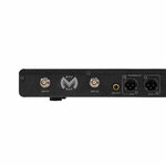 Mac Mah UHF 2000 M vue 7