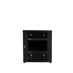 Power Studio BAY PRO 22 baie rack 22U
