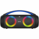 Gemini GGO-230L enceinte Bluetooth