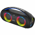 Gemini GGO-230L vue 2