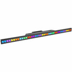 BoomTone DJ Beam Bar vue 2