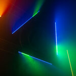 BoomTone DJ Beam Bar vue 5