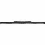 BoomTone DJ Beam Bar vue 6