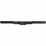 BoomTone DJ Beam Bar vue 7