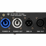 BoomTone DJ Beam Bar vue 8