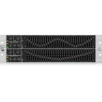 FBQ6200HD_P0B3T_Front_XL