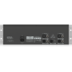 FBQ6200HD_P0B3T_Rear_XL