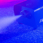 BoomTone DJ F400 vue 5