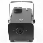 BoomTone DJ F400 vue 6