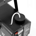 BoomTone DJ F400 vue 8