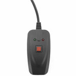 BoomTone DJ F400 vue 10