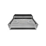 Power Acoustics FC DDJ GRV6 DS flight DDJ-GRV6