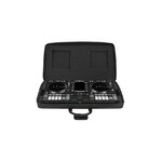 UDG U 8334 BL housse Rane System One