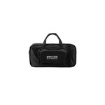 Power Studio KEYBAG MINI sac clavier 25-37 touches