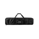 Power Studio KEYBAG 88 SLIM sac clavier 88 touches