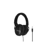 Power Studio HP 350 SLB casque home studio