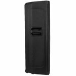 BoomTone DJ BS215A LED vue 4