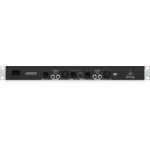 Image_BE_0821-ABB_FBQ1502HD_Rear_XL
