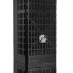Elokance Tower 15 vue 5