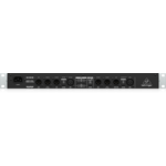 Image_BE_P0CCT_CX3400-V2_Rear_XL
