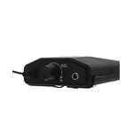 Power Acoustics - WMP 150 PLUG Micro sans fil UHF Pocket 4
