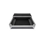 Power Acoustics - FC DDJ GRV6 DS Flight pour AlphaTheta DDJ-GRV6 avec plateau 3