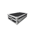 Power Acoustics - FC DDJ GRV6 DS Flight pour AlphaTheta DDJ-GRV6 avec plateau 4
