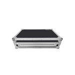 Power Acoustics - FC DDJ GRV6 DS Flight pour AlphaTheta DDJ-GRV6 avec plateau 5