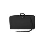 UDG - U 8334 BL Housse pour Rane System One 2