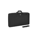 UDG - U 8334 BL Housse pour Rane System One 3