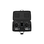 UDG - U 8334 BL Housse pour Rane System One 4