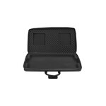 UDG - U 8334 BL Housse pour Rane System One 5