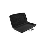 UDG - U 8334 BL Housse pour Rane System One 6