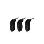Power Acoustics - WM 100 2GUITAR JPLUG Set de transmission sans fil guitare 2