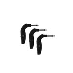 Power Acoustics - WM 100 2GUITAR JPLUG Set de transmission sans fil guitare 4