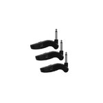 Power Acoustics - WM 100 2GUITAR JPLUG Set de transmission sans fil guitare 5