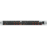 Image_BE_P0CCT_CX3400-V2_Front_XL