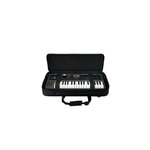 Power Studio - KEYBAG MINI Sac de transport pour clavier 25-37 touches 2