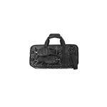 Power Studio - KEYBAG MINI Sac de transport pour clavier 25-37 touches 3