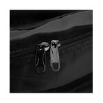 Power Studio - KEYBAG MINI Sac de transport pour clavier 25-37 touches 4
