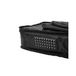 Power Studio - KEYBAG MINI Sac de transport pour clavier 25-37 touches 5