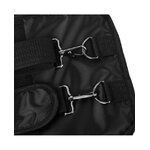 Power Studio - KEYBAG MINI Sac de transport pour clavier 25-37 touches 6