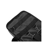 Power Studio - KEYBAG MINI Sac de transport pour clavier 25-37 touches 7