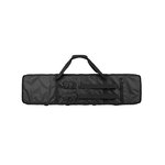 Power Studio - KEYBAG 88 SLIM Sac de transport pour clavier 88 touches compact 3