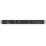 CX2310_P0132_Rear_XL
