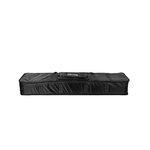 Power Studio - KEYBAG 88 SLIM Sac de transport pour clavier 88 touches compact 4