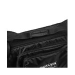 Power Studio - KEYBAG 88 SLIM Sac de transport pour clavier 88 touches compact 5