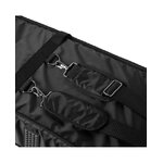 Power Studio - KEYBAG 88 SLIM Sac de transport pour clavier 88 touches compact 6