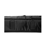 Power Studio - KEYBAG 88 SLIM Sac de transport pour clavier 88 touches compact 7