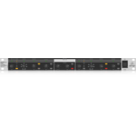 CX2310_P0132_Front_XL